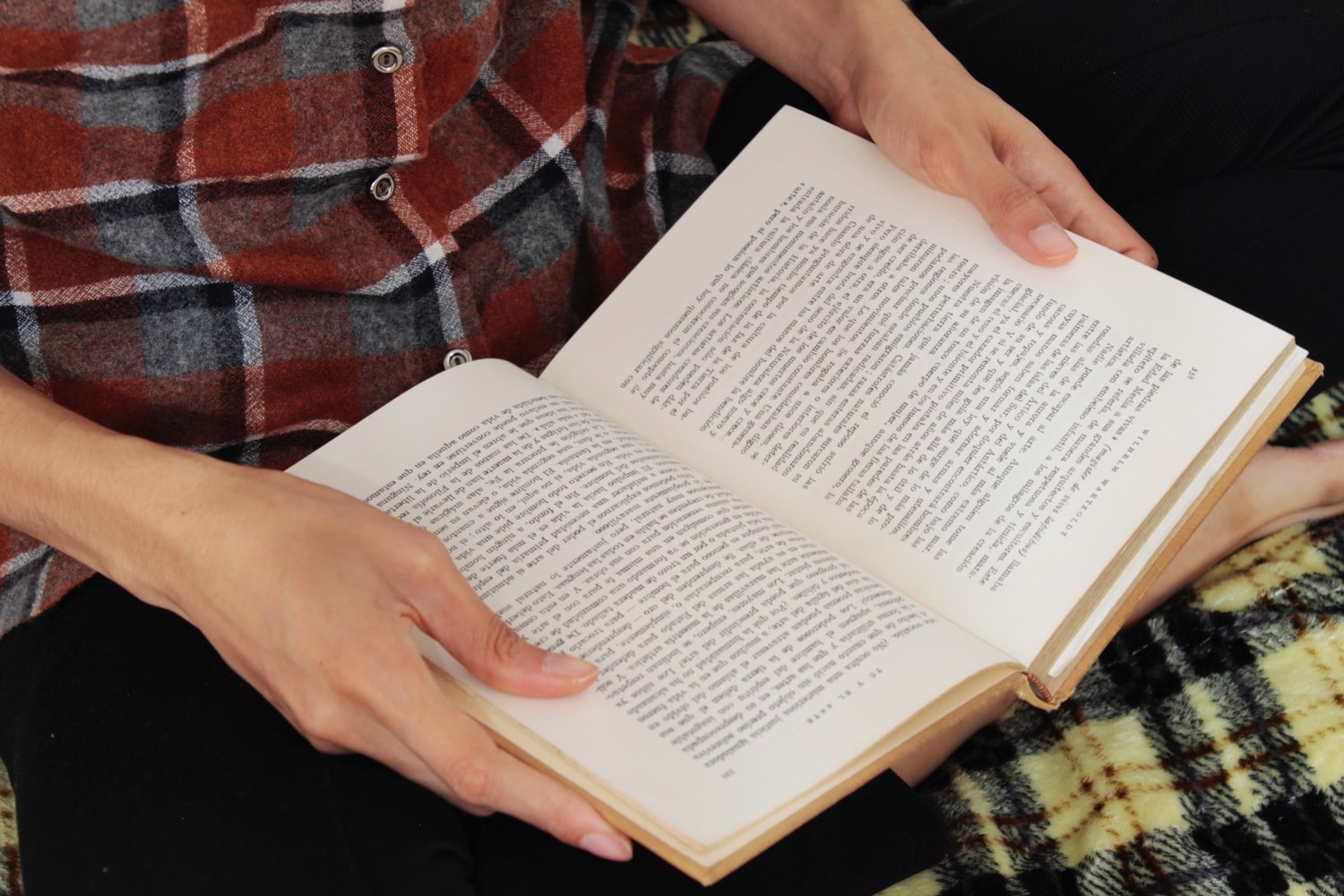 Literatura hispana a les Filipines